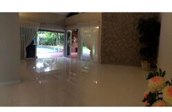 Binjai Park (D21), Detached #508301731